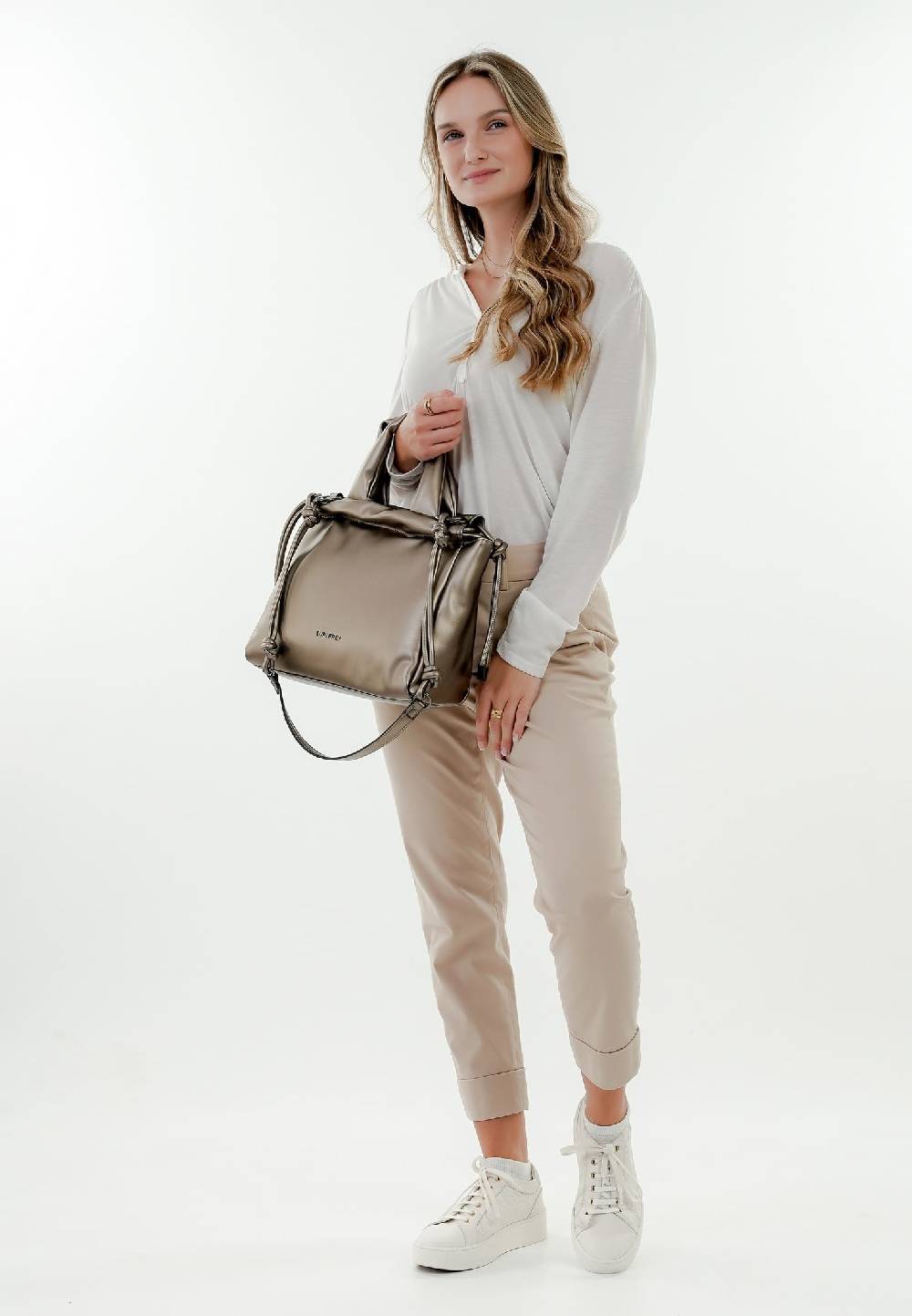 Suri Frey Shopper Glory mittel Rabatt