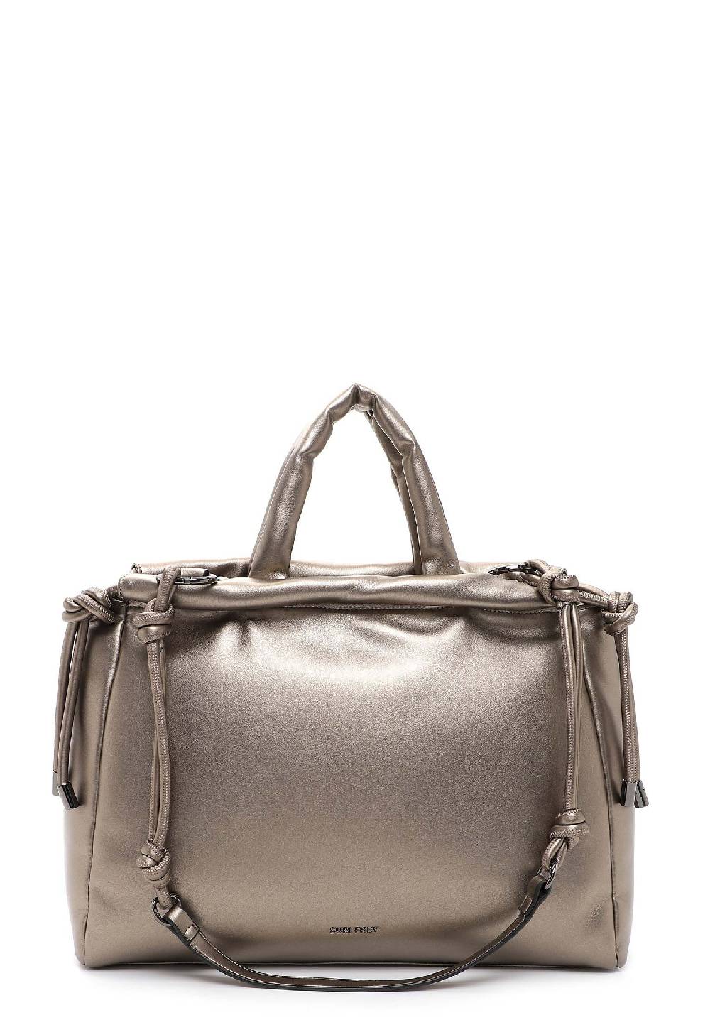 Suri Frey Shopper Glory groß Günstig kaufen