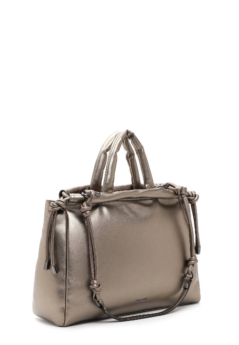 Suri Frey Shopper Glory groß Günstig kaufen