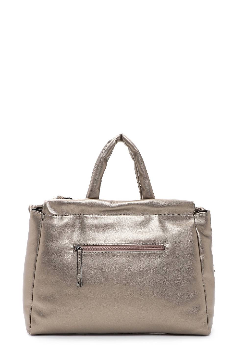 Suri Frey Shopper Glory groß Günstig kaufen