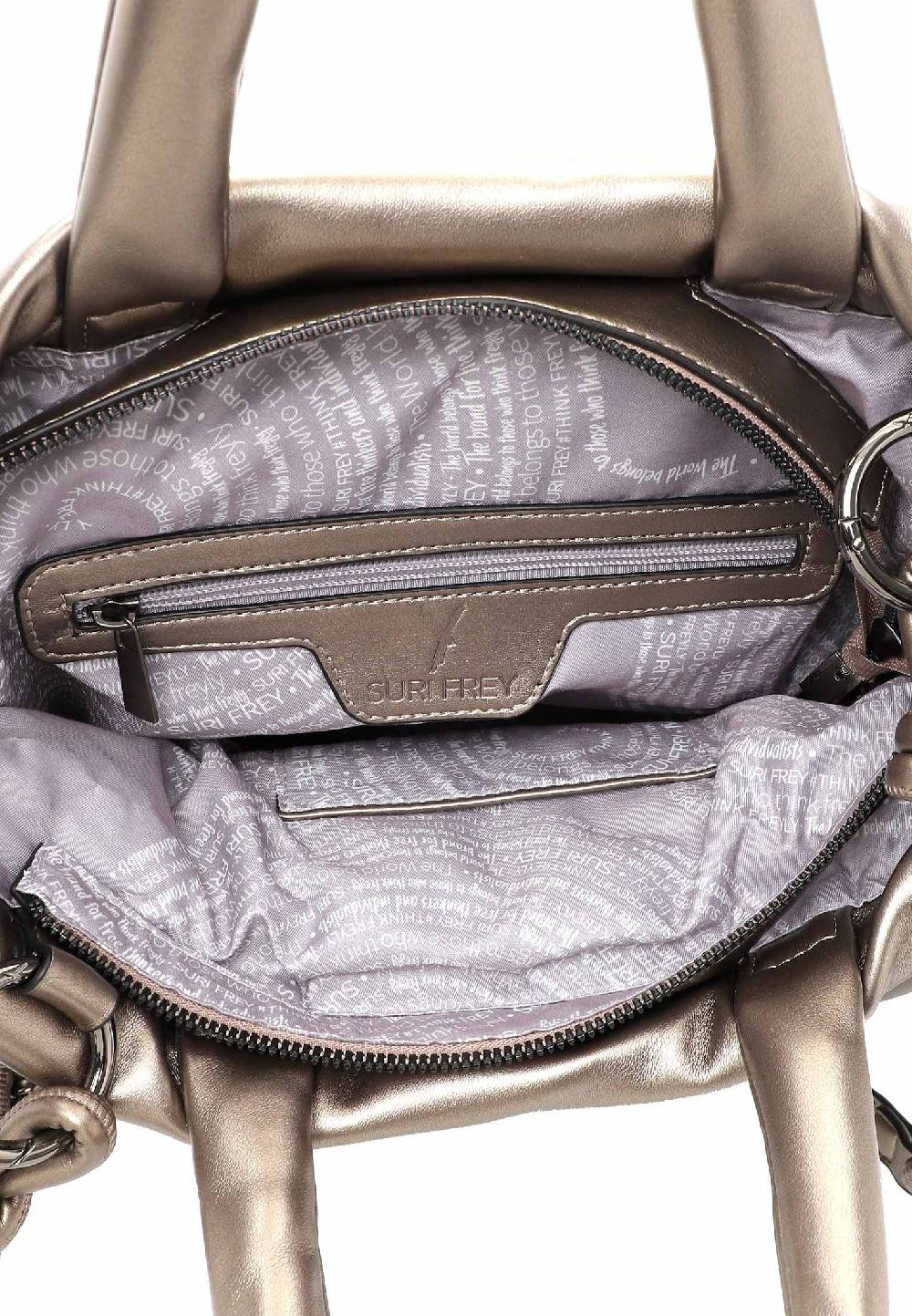 Suri Frey Shopper Glory groß Günstig kaufen
