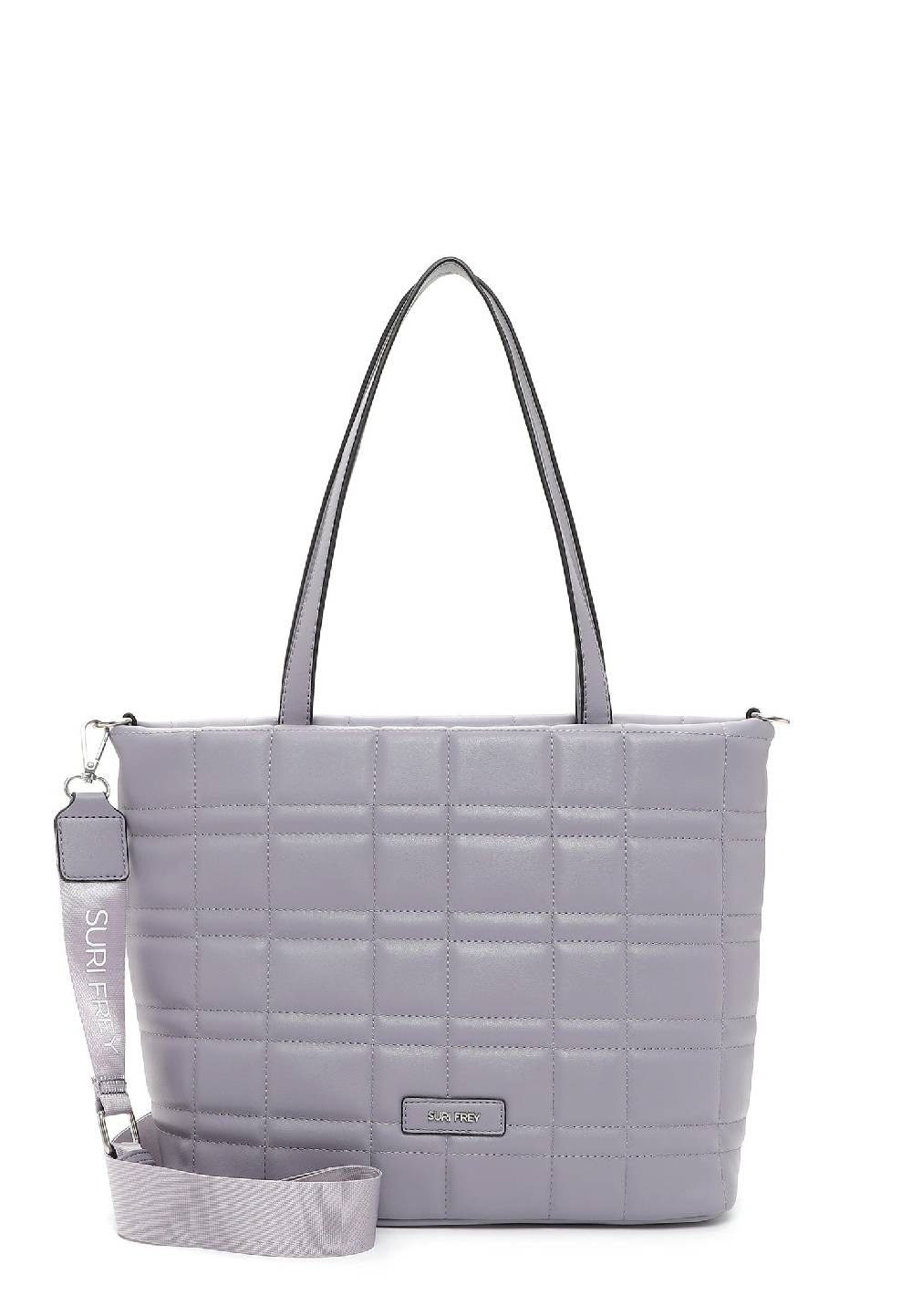 Suri Frey Shopper Hilary klein Großer Ausverkauf