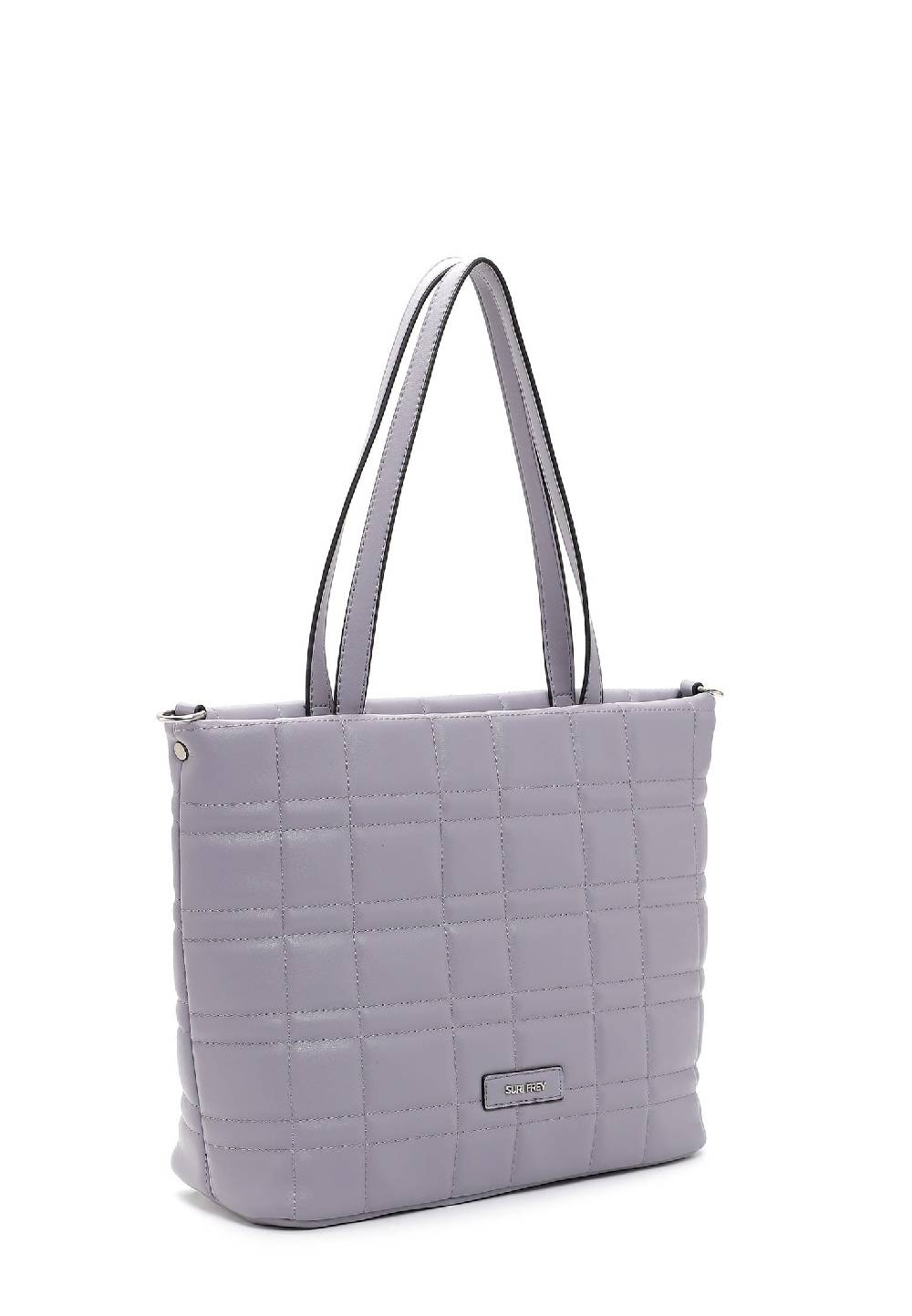Suri Frey Shopper Hilary klein Großer Ausverkauf