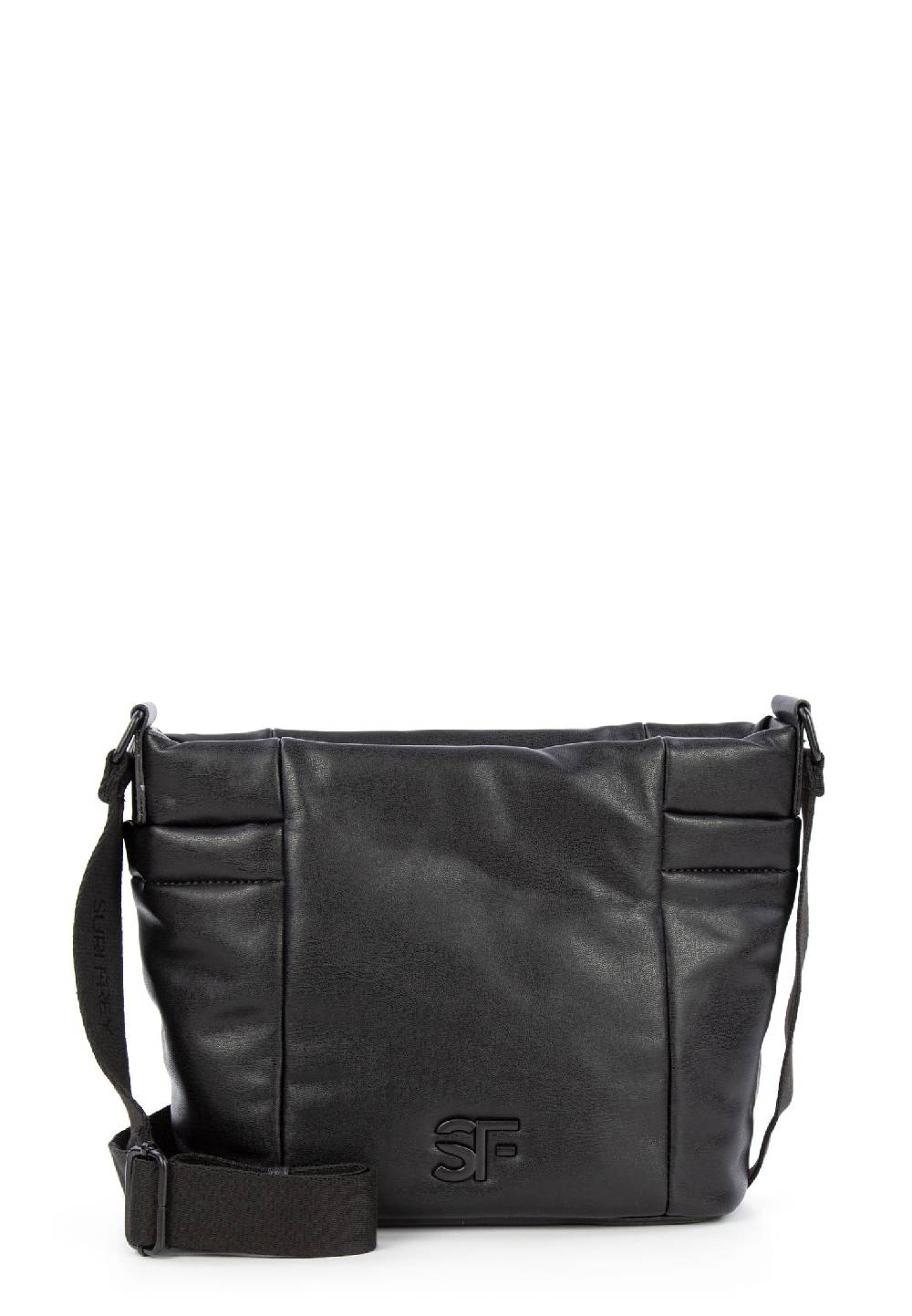 Suri Frey Umhängetasche Baggy mittel Flash Sale