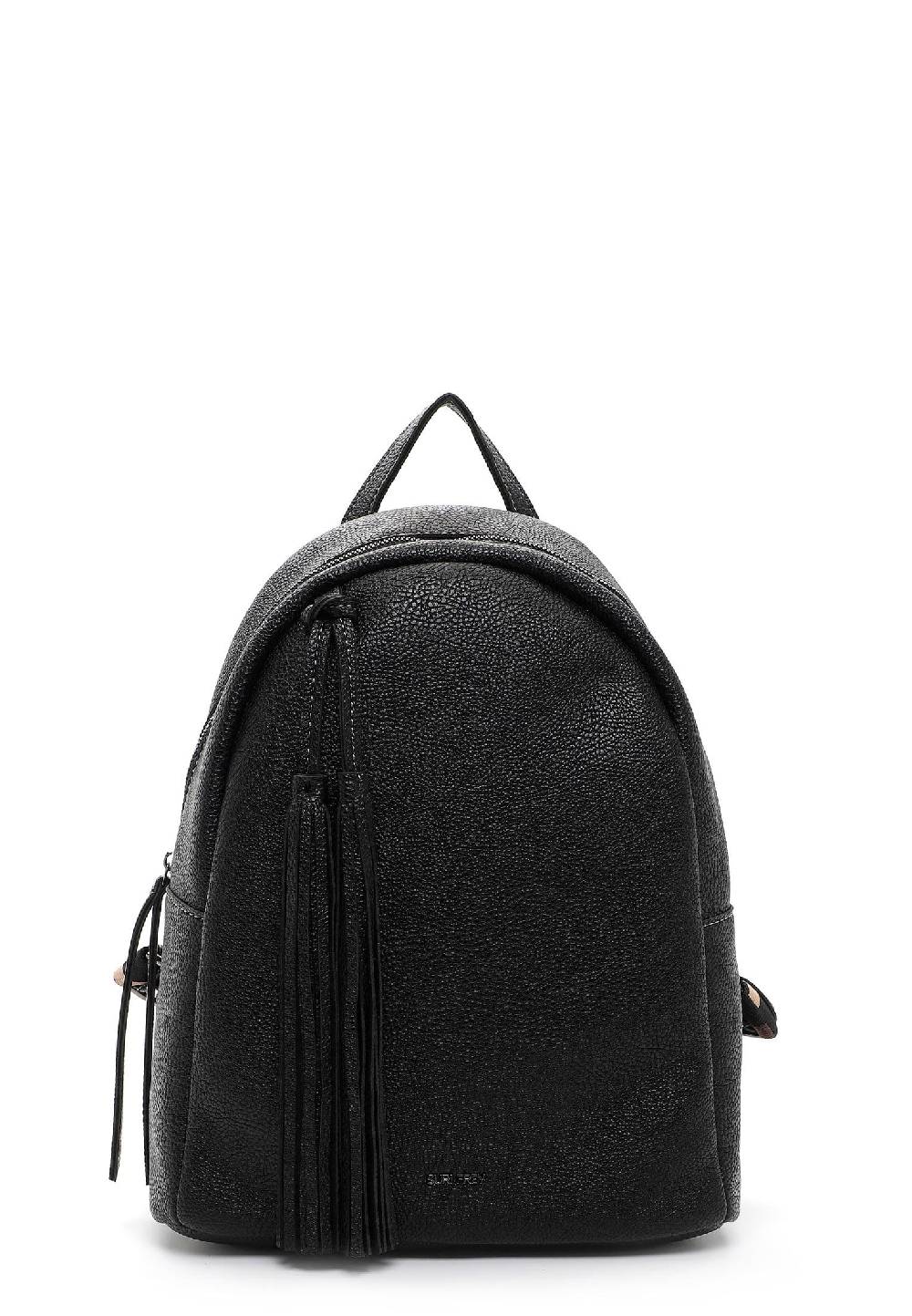 Suri Frey Rucksack Kiky mittel Begrenztes Angebot