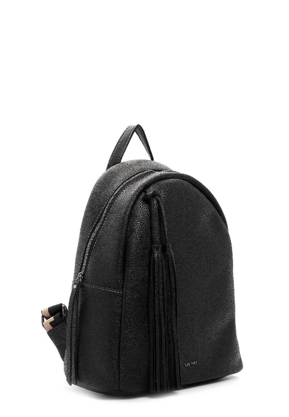Suri Frey Rucksack Kiky mittel Begrenztes Angebot