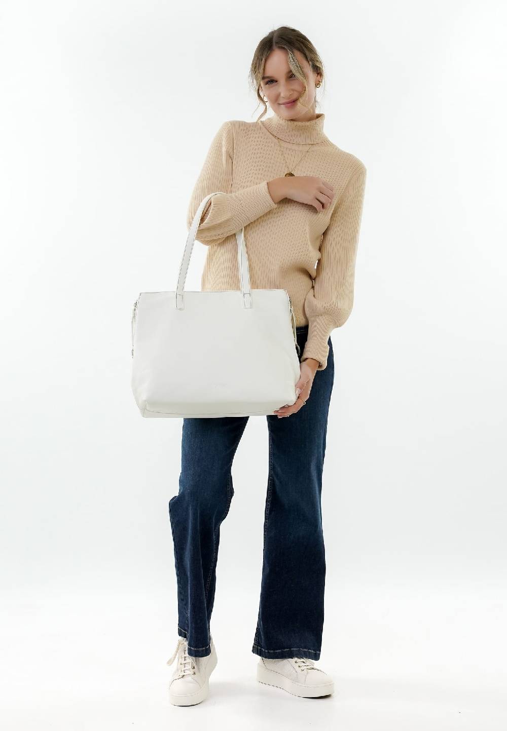 Suri Frey Shopper SFY Debby groß Online Shopping