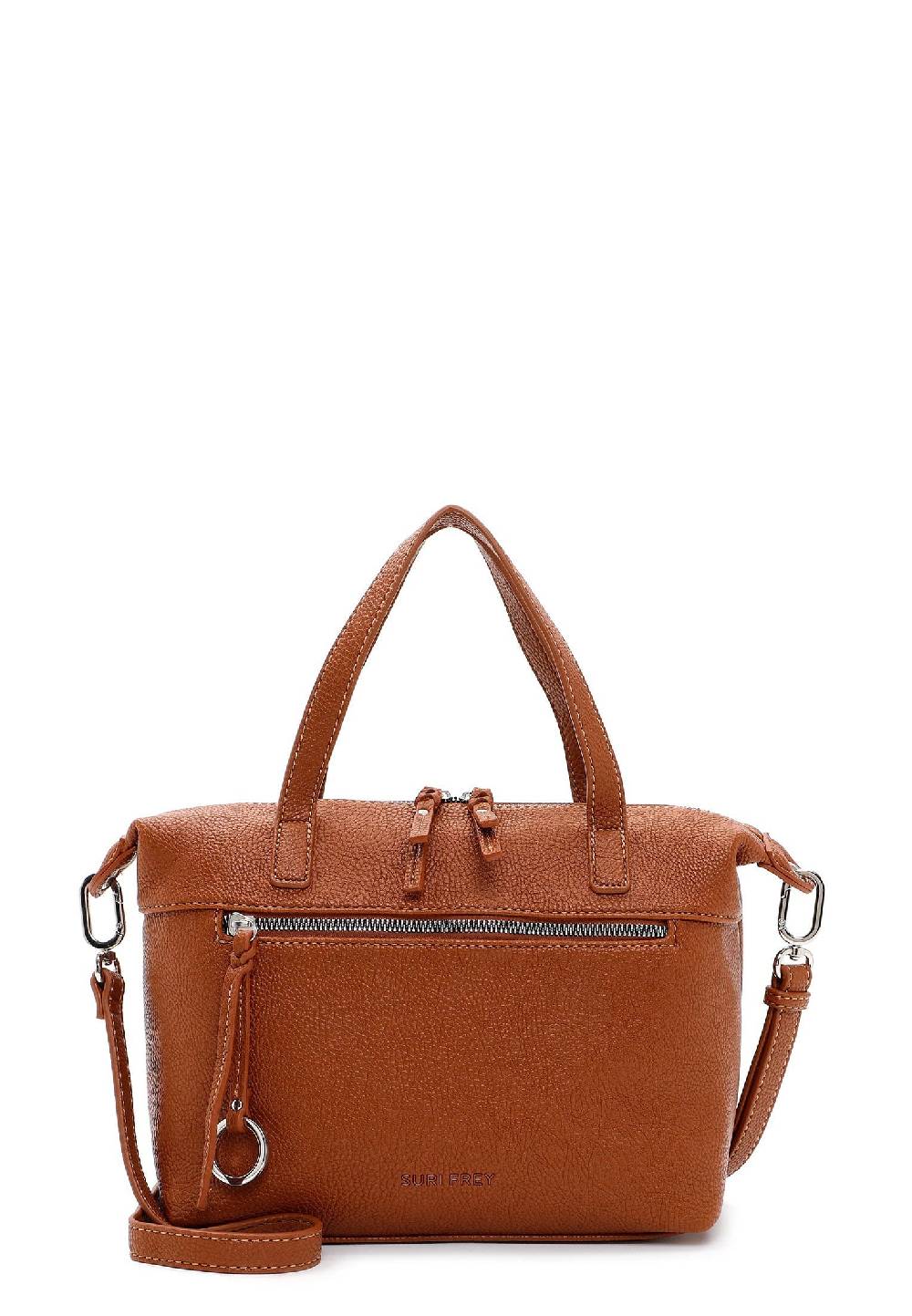 Suri Frey Shopper SFY Debby klein Cyber Monday