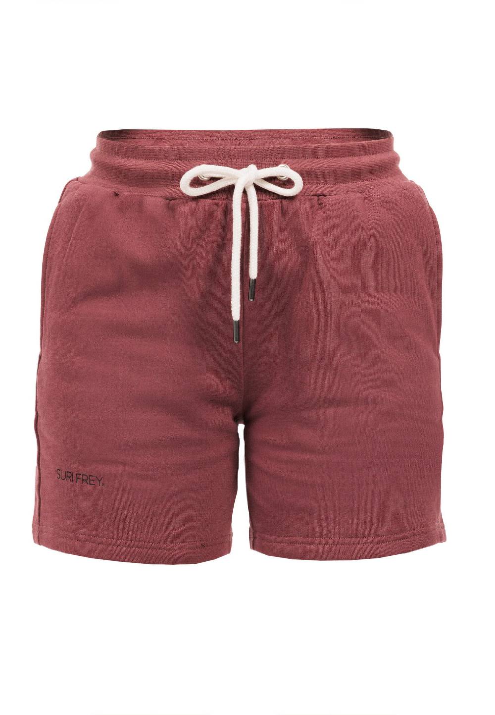 Suri Frey Sweatshorts SFY Freyday Osterangebot
