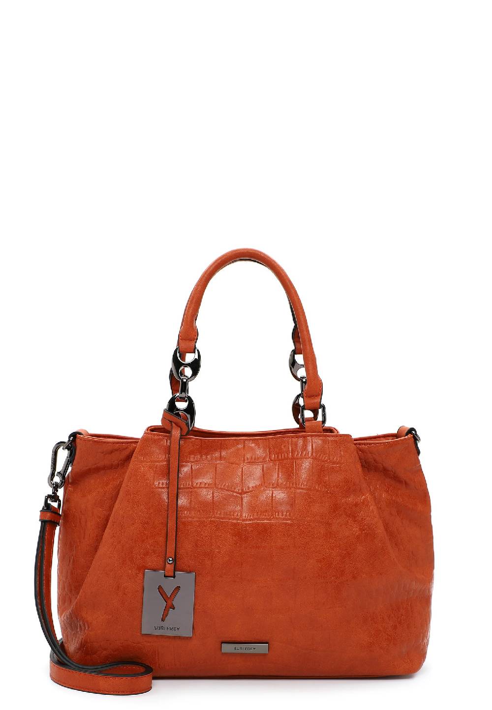 Suri Frey Shopper SFY Hadley mittel Vatertagsangebot