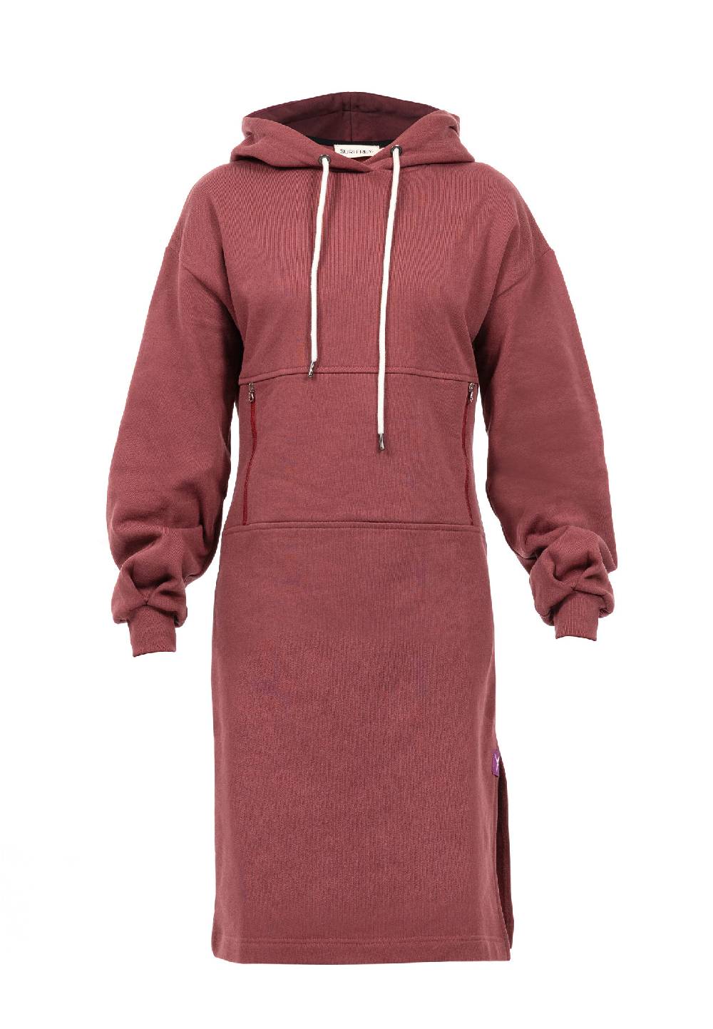 Suri Frey Sweatkleid SFY Freyday Valentinstagsangebot